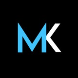 MK EDITZ CREATION ⚡