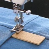 ШВЕЙНЫЕ ЛАЙФХАКИ 🪡 ✂️