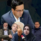 حقیقت عریان پرستاری