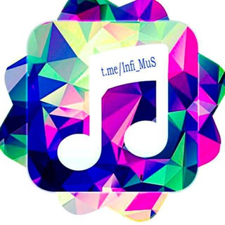 Infinity Music π