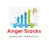 ANGEL STOCKS ( SEBI REGISTERED )