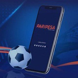 PARIPESA GISTS AND PREDICTION 5