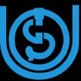 Mission Academy