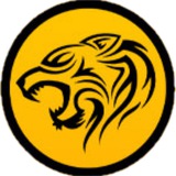TIGERSLOT888 CHANNEL