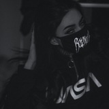 STORY🖤