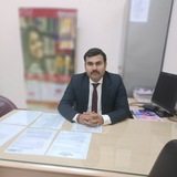 Maths By Deepak Dixit Sir ๐ฏ๐๐ฎ๐ณ