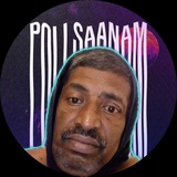 Poli Sadanam Memes