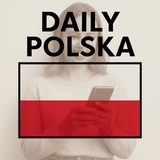 Daily Polska