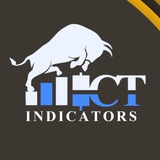 ICT Indicators