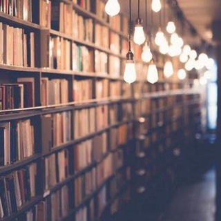 كتب 📚 روايات 📖 bdf