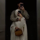 { دقـۿ قـديـمـۿ } 🩵 🫶🏻 !