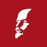 Em Defesa do Comunismo - EDC