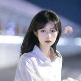 素材,头像,壁纸