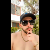 Cogua Trader