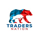 Traders Nation Free Signals