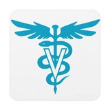 Veterinary Notes, Veterinary Science, Animal Science, Dairy Science, Dairy Technology, AIPVT, RPVT, NEET, Veterinary E Books