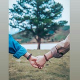 قدري🧡🔐