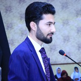 اکادمی سخن | آموزش فن بیان