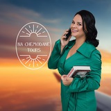 Волокитина Дарья