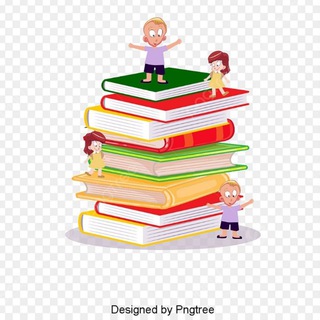 📚 كتب لتعليم الأطفال 👧🏻 <i class="emoji" style="
