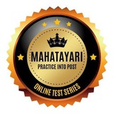 📚 MahaTayari App 📚