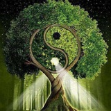 Soul Expansion 🕉 Spiritual Channel