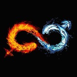 Infinity-Science
