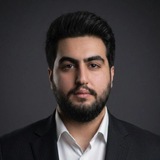 زیست کنکور | استاد حاجی موسایی