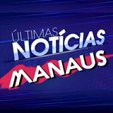 Manaus Notícias ®