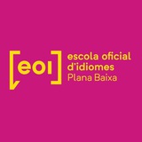 EOI Plana Baixa