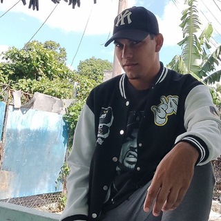 El Parce {Oficial} 🎙