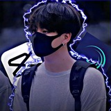 𝐄𝐃𝐈𝐓𝐈𝐍𝐆 𝐓𝐄𝐌𝐏𝐋𝐄 07