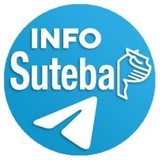 SUTEBA Te Informa