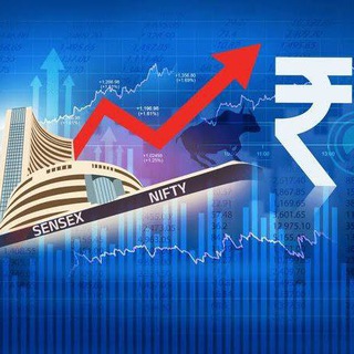 NIFTY AND BANKNIFTY CALLS STOCK OPTIONS