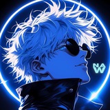 Ringtone king πΏ