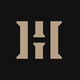 Hector Network - Announcements
