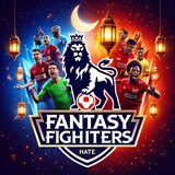 فانتازي فايترز- Fantasy