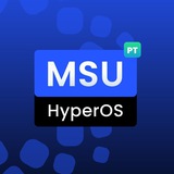 M.S.U Português