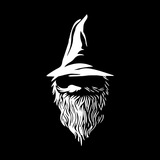 Crypto Oracles