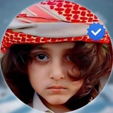 عبارات طناخه ➥