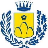 Comune di Monterotondo