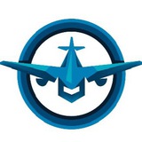 Leading Charter Technologies