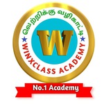 Winxclass Academy