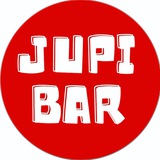 JupiBAR