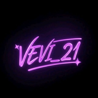 🖤 VEVI_21 🖤 《Қазақша анимелер топтамасы》