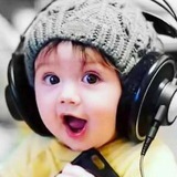 😍Kichkintoylar😍