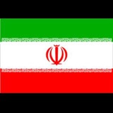 سرمایهگذاری صبر و ثروت