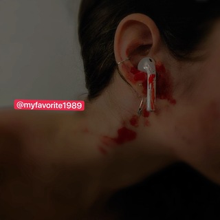 Myfavorite1989