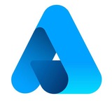 AlphaAI