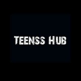 TEENSS HUB ❤️ 🦋 <i class="emoji" style="background-image:u